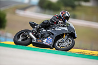 motorbikes;no-limits;october-2019;peter-wileman-photography;portimao;portugal;trackday-digital-images